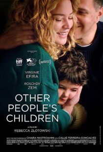 دانلود فیلم Other People’s Children 2022369918-1590571346