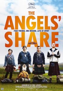 دانلود فیلم The Angels’ Share 2012368809-1479797081