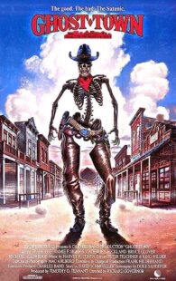 دانلود فیلم Ghost Town 1988369666-173488536