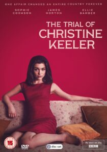 دانلود سریال The Trial of Christine Keeler369808-1021474878