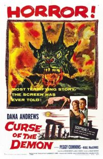 دانلود فیلم Curse of the Demon 1957369671-1629061854