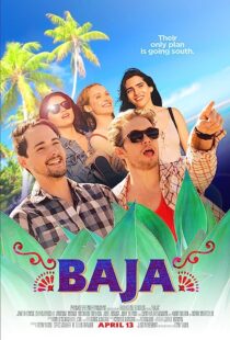 دانلود فیلم Baja 2018368175-1178068748