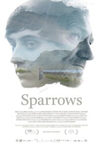 دانلود فیلم Sparrows 2015370165-2071527560