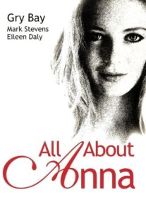 دانلود فیلم All About Anna 2005369224-1388037018