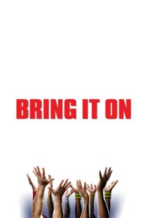 دانلود فیلم Bring It On 2000368380-936857066
