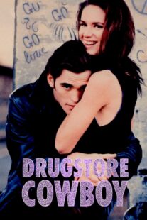 دانلود فیلم Drugstore Cowboy 1989368463-428409048