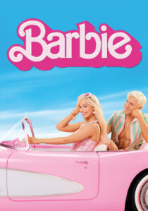 دانلود فیلم Barbie 2023370559-1867850765