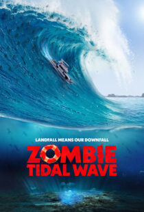 دانلود فیلم Zombie Tidal Wave 2019368052-1829828566