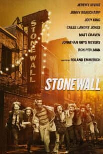 دانلود فیلم Stonewall 2015368117-2132187753