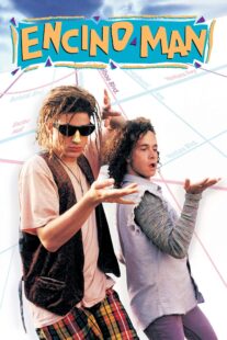 دانلود فیلم Encino Man 1992368092-1069490640