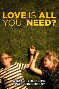 دانلود فیلم Love Is All You Need? 2016368702-508811302