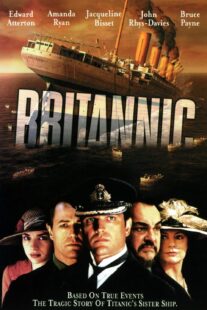 دانلود فیلم Britannic 2000368369-25656061