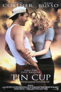 دانلود فیلم Tin Cup 1996368097-380741706