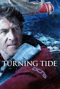 دانلود فیلم Turning Tide 2013369987-1962862703