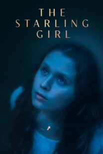 دانلود فیلم The Starling Girl 2023369613-133034143