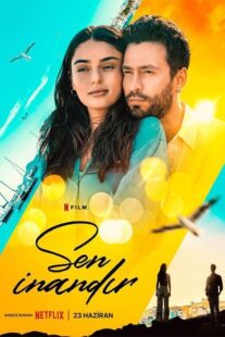 دانلود فیلم Make Me Believe 2023368279-645861264