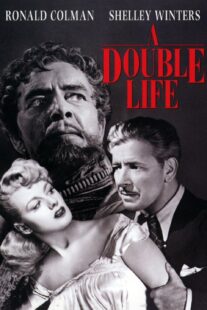 دانلود فیلم A Double Life 1947368679-1318873020