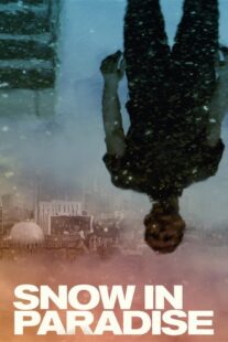 دانلود فیلم Snow in Paradise 2014368798-437581742