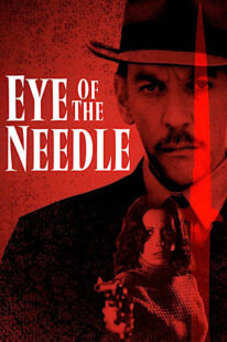 دانلود فیلم Eye of the Needle 1981369709-1490354566