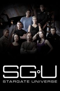 دانلود سریال Stargate Universe370123-1900692454