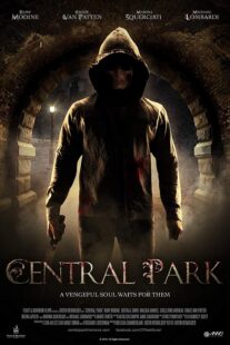 دانلود فیلم Central Park 2017368347-1666187286