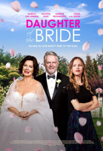 دانلود فیلم Daughter of the Bride 2023369912-550701914