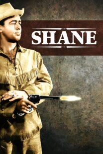 دانلود فیلم Shane 1953369431-2060544480
