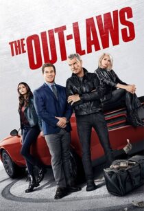 دانلود فیلم The Out-Laws 2023369094-1335805345