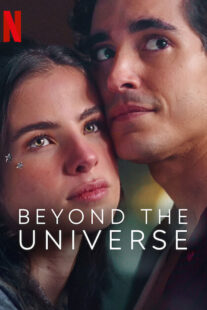دانلود فیلم Beyond the Universe 2022368274-48877665