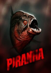 دانلود فیلم Piranha 3D 2010370276-729134856