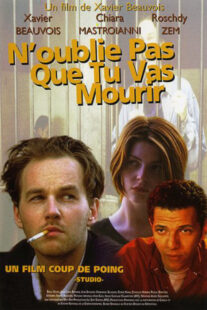 دانلود فیلم Don’t Forget You’re Going to Die 1995368548-215178164
