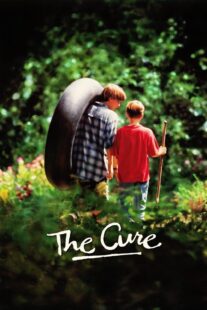 دانلود فیلم The Cure 1995369284-1147143210