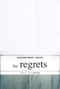 دانلود فیلم Regrets 2009368847-1954056870