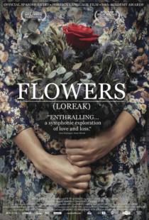 دانلود فیلم Flowers 2014373645-1914325715