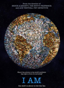 دانلود فیلم I Am 2010373978-186717837
