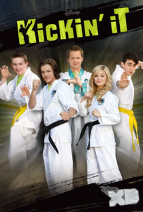 دانلود سریال Kickin’ It372055-1270307912