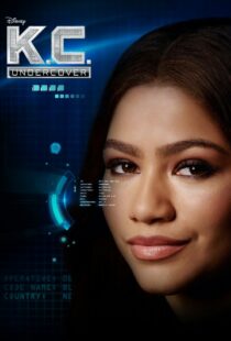 دانلود سریال K.C. Undercover374008-1582675797