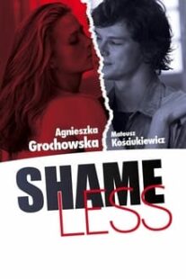 دانلود فیلم Shameless 2012373889-524543566
