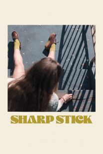 دانلود فیلم Sharp Stick 2022371836-977961449