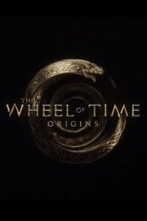دانلود انیمیشن The Wheel of Time: Origins373130-7557160
