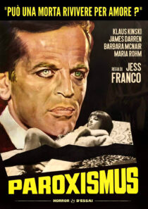 دانلود فیلم Venus in Furs 1969371066-1770067098
