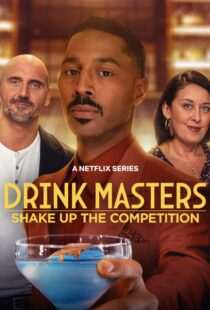 دانلود سریال Drink Masters373855-339264444