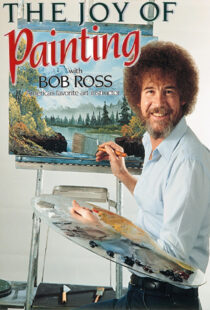 دانلود سریال The Joy of Painting374015-388541251