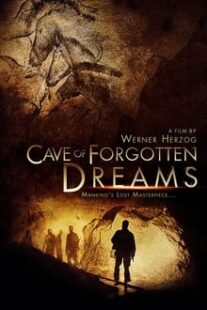 دانلود فیلم Cave of Forgotten Dreams 2010374001-954596895