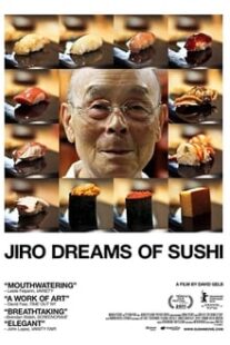 دانلود فیلم Jiro Dreams of Sushi 2011373501-1460998826