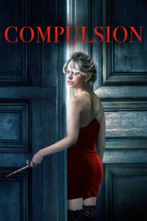 دانلود فیلم Compulsion 2016372327-241455967