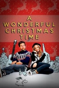 دانلود فیلم A Wonderful Christmas Time 2014373582-458027066