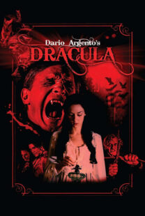 دانلود فیلم Dracula 3D 2012371750-611902970