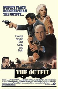 دانلود فیلم The Outfit 1973371909-1679550955