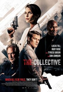 دانلود فیلم The Collective 2023372133-1853570386